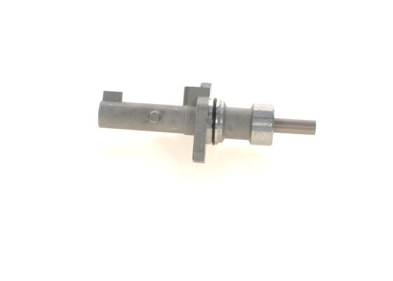 BOSCH 0986481071 Brake Master Cylinder Fits Mercedes-Benz Viano Vito Vito/Mixto