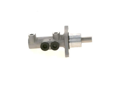 BOSCH 0986481084 Brake Master Cylinder Fits Ford C-Max Focus Kuga Mazda Mazda3