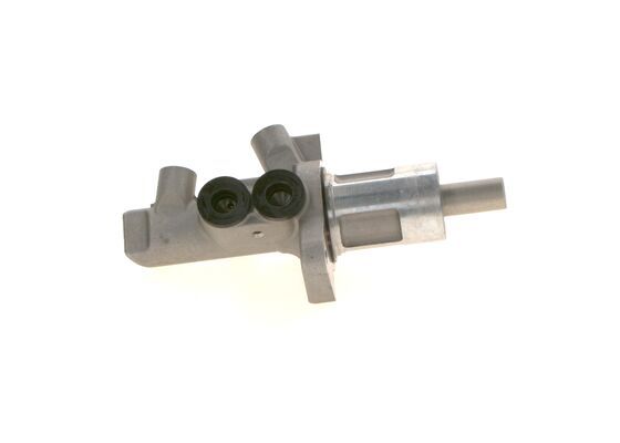 BOSCH 0986481088 Brake Master Cylinder Aluminium Fits BMW 1 Series 3 Series X1