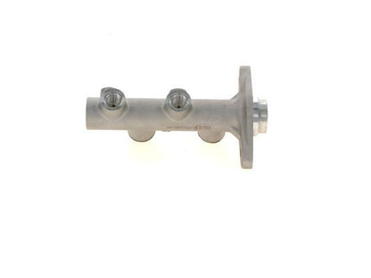 BOSCH 0986481110 Brake Master Cylinder Aluminium 4 Connectors For Hyundai Matrix