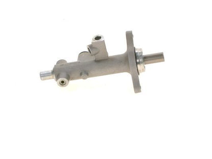 BOSCH 0986481113 Brake Master Cylinder Aluminium Fits Chrysler Mercedes-Benz