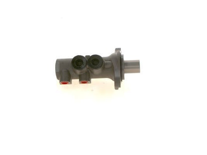 BOSCH 0986481123 Brake Master Cylinder Fits Citroën Opel Peugeot Vauxhall