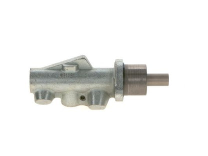 BOSCH 0986481127 Brake Master Cylinder 2 Connectors Fits Renault Twingo