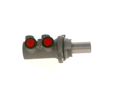 BOSCH 0986481131 Brake Master Cylinder Fits Opel Meriva Vauxhall Meriva