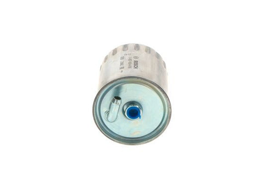 BOSCH 1457434416 Fuel Filter Fits Mercedes-Benz C-Class CLK G-Class M-Class