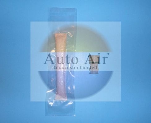 AUTO AIR 31-0021 Air Receiver Dryer A/C Air Conditioning Fits BMW Rolls-Royce