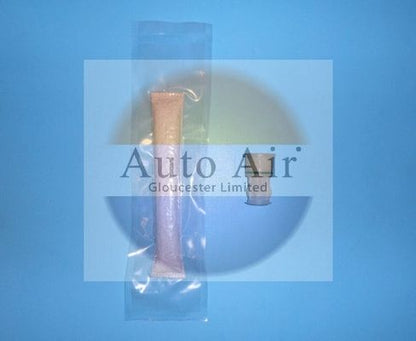AUTO AIR 31-0021 Air Receiver Dryer A/C Air Conditioning Fits BMW Rolls-Royce