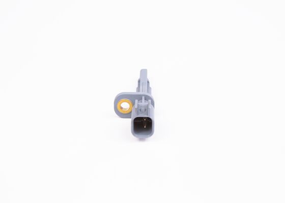 BOSCH 0986594658 Wheel Speed Sensor Front Fits Volvo S60 S90 V60 V90 XC60 XC90