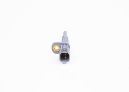 BOSCH 0986594658 Wheel Speed Sensor Front Fits Volvo S60 S90 V60 V90 XC60 XC90