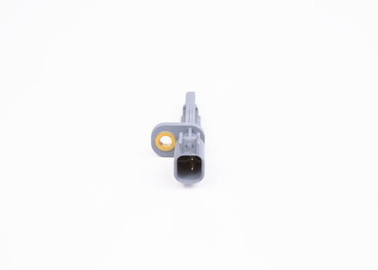 BOSCH 0986594658 Wheel Speed Sensor Front Fits Volvo S60 S90 V60 V90 XC60 XC90