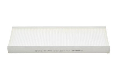 BOSCH 1987432017 Cabin Air Filter Fits Audi 80 A4 Cabriolet Coupe VW Passat