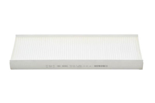 BOSCH 1987432017 Cabin Air Filter Fits Audi 80 A4 Cabriolet Coupe VW Passat