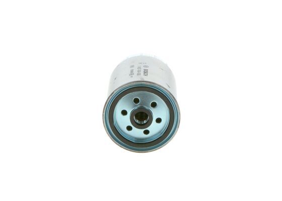 BOSCH 1457434436 Fuel Filter Fits Volvo S60 S80 V70 XC70 Cross Country XC90