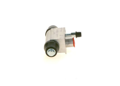 BOSCH 0986475886 Wheel Brake Cylinder Rear Fits Opel Agila Vauxhall Agila