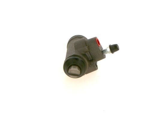 BOSCH 0986475892 Wheel Brake Cylinder Rear 19.05mm Piston Diameter For Mazda 626