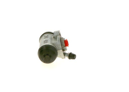 BOSCH 0986475896 Wheel Brake Cylinder Rear Right O/S Driver Side Fits Toyota