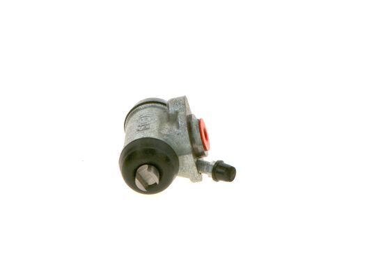 BOSCH 0986475898 Wheel Brake Cylinder 19.05mm Piston Diameter Fits SUZUKI TOYOTA