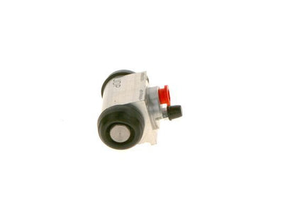 BOSCH 0986475904 Brake Cylinder Rear 22mm Piston Fits Fiat Brava Bravo Marea