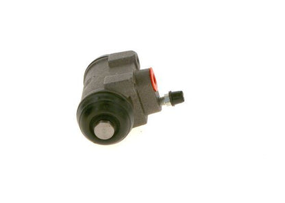 BOSCH 0986475906 Brake Cylinder Rear 26.99mm Piston Fits Citroën Fiat Peugeot