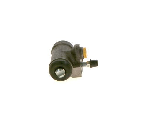 BOSCH 0986475914 Wheel Brake Cylinder 17.46mm Piston Diameter Fits MITSUBISHI