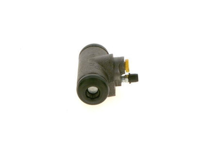 BOSCH 0986475916 Brake Cylinder Rear 20.64mm Piston Fits Jeep Cherokee Wrangler