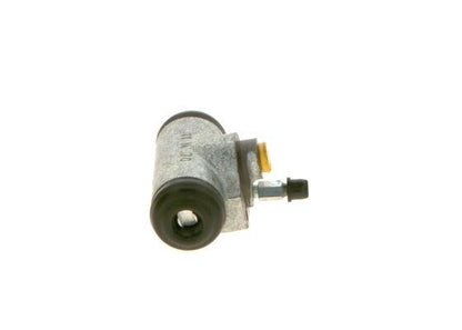 BOSCH 0986475918 Wheel Brake Cylinder Rear 17.5mm Piston Ø Fits Toyota RAV4