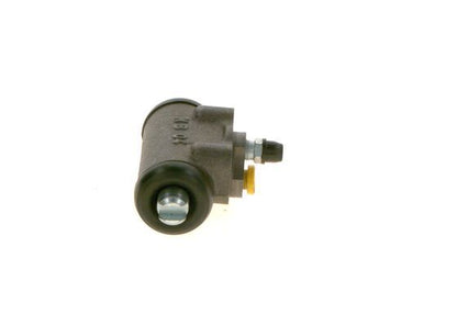 BOSCH 0986475921 Wheel Brake Cylinder Rear 22.2mm Piston Diameter For Mitsubishi