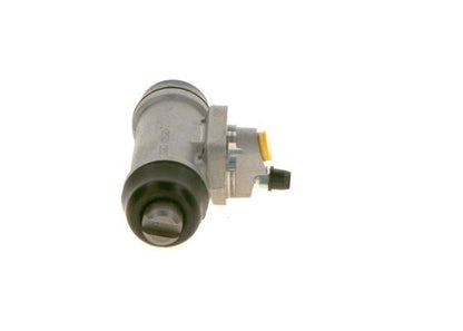 BOSCH 0986475924 Brake Cylinder Rear 20.6mm Piston Fits Nissan Navara Pickup