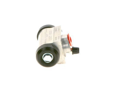 BOSCH 0986475926 Wheel Brake Cylinder Rear 19.05mm Piston Ø Fits Ford Mazda