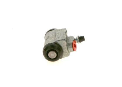 BOSCH 0986475928 Wheel Brake Cylinder 17.46mm Piston Diameter Fits HYUNDAI KIA