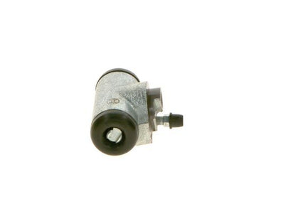 BOSCH 0986475931 Wheel Brake Cylinder 19.05mm Piston Ø Fits DAIHATSU TOYOTA