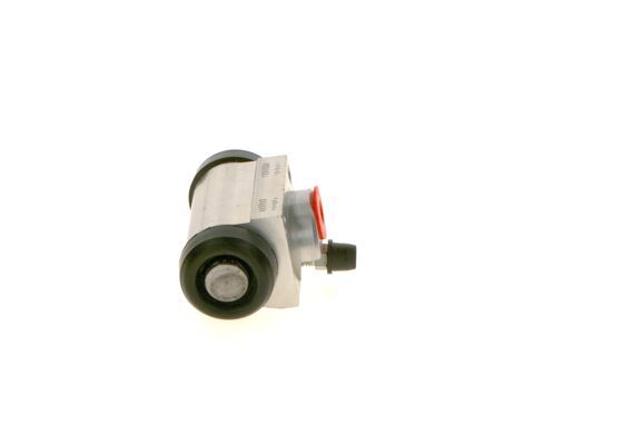 BOSCH 0986475933 Wheel Brake Cylinder Rear Fits Nissan Micra Micra C+C Note
