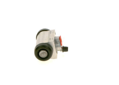 BOSCH 0986475933 Wheel Brake Cylinder Rear Fits Nissan Micra Micra C+C Note