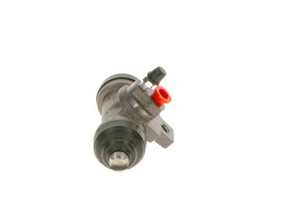 BOSCH 0986475935 Wheel Brake Cylinder Rear Fits VW Transporter / Caravelle