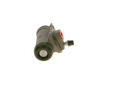 BOSCH 0986475941 Wheel Brake Cylinder Rear 20.6mm Piston Diameter For Fiat Siena
