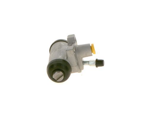 BOSCH 0986475942 Wheel Brake Cylinder Rear Right O/S Driver Side Fits Honda CR-V