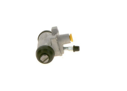 BOSCH 0986475942 Wheel Brake Cylinder Rear Right O/S Driver Side Fits Honda CR-V