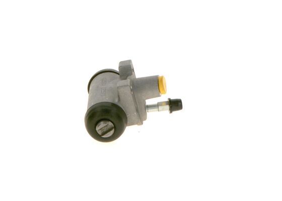 BOSCH 0986475943 Wheel Brake Cylinder Rear Left N/S Passenger Fits Honda CR-V