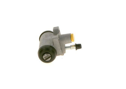 BOSCH 0986475943 Wheel Brake Cylinder Rear Left N/S Passenger Fits Honda CR-V