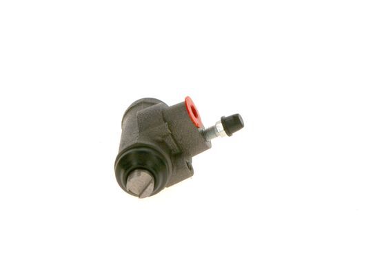 BOSCH 0986475946 Wheel Brake Cylinder Rear Fits Hyundai Accent Kia Picanto Rio