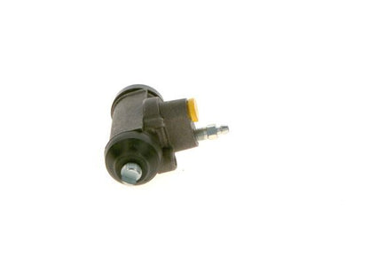 BOSCH 0986475947 Wheel Brake Cylinder Rear 17.46mm Piston Diameter Fits Mazda