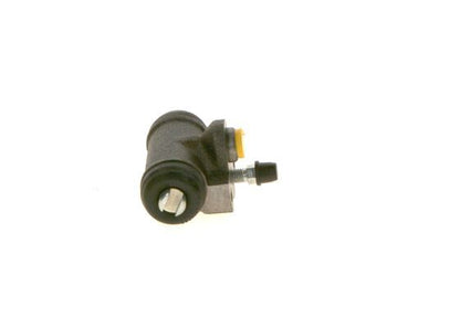 BOSCH 0986475948 Wheel Brake Cylinder Rear Fits Citroën Mitsubishi Peugeot
