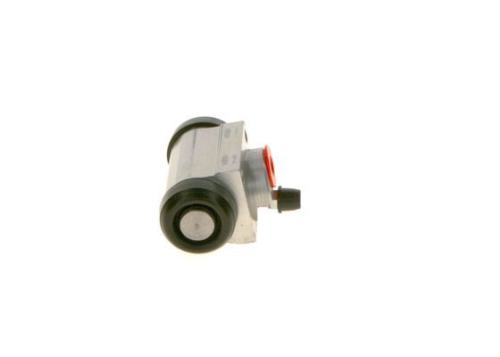 BOSCH 0986475949 Wheel Brake Cylinder Rear 19.05mm Piston Ø Fits Opel Vauxhall