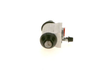 BOSCH 0986475956 Wheel Brake Cylinder Fits MERCEDES-BENZ MITSUBISHI SMART