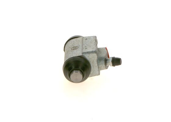 BOSCH 0986475959 Wheel Brake Cylinder Rear Left Fits Hyundai H-1/Starex H-1