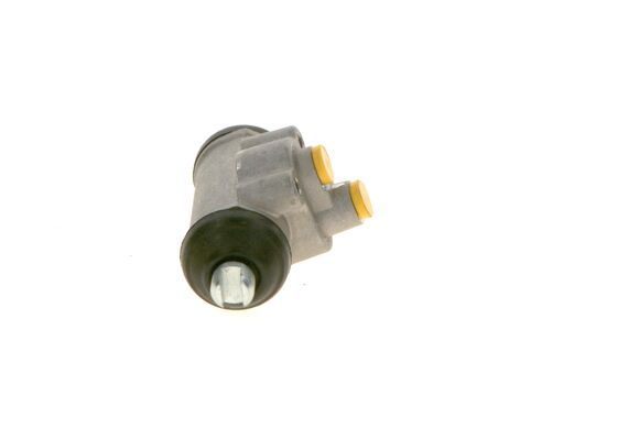 BOSCH 0986475962 Wheel Brake Cylinder 22.2mm Piston Diameter Fits SUZUKI