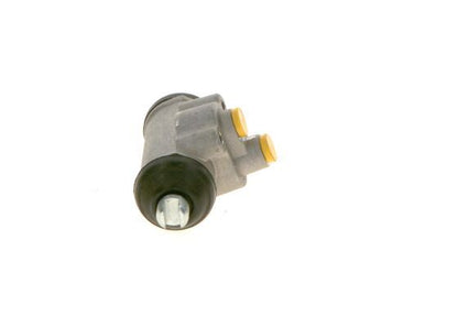 BOSCH 0986475962 Wheel Brake Cylinder 22.2mm Piston Diameter Fits SUZUKI