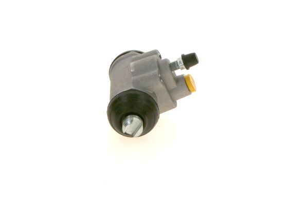 BOSCH 0986475963 Wheel Brake Cylinder 22.2mm Piston Diameter Fits SUZUKI