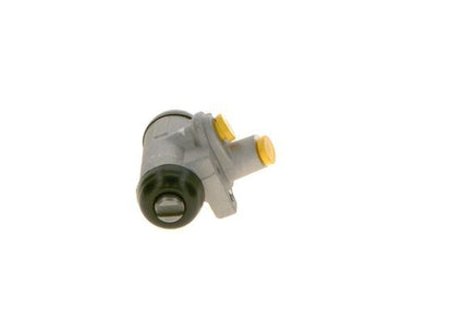 BOSCH 0986475964 Wheel Brake Cylinder 19mm Piston Diameter Fits SUZUKI MARUTI