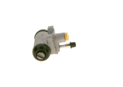 BOSCH 0986475965 Wheel Brake Cylinder Rear Left Fits Suzuki Carry Jimny